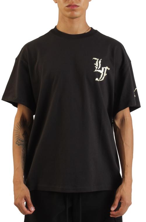Lafranc Heem T-Shirt