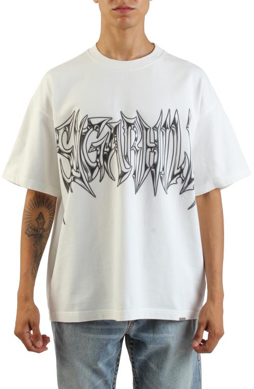 Medusa T-Shirt