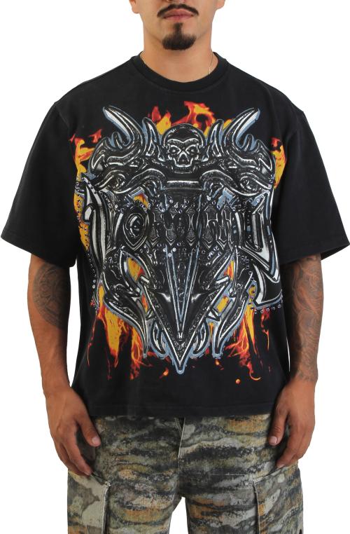 Luminous T-Shirt