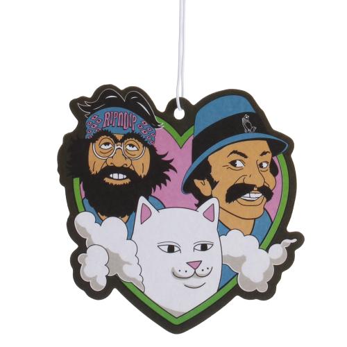 I <3 Pot Air Freshener