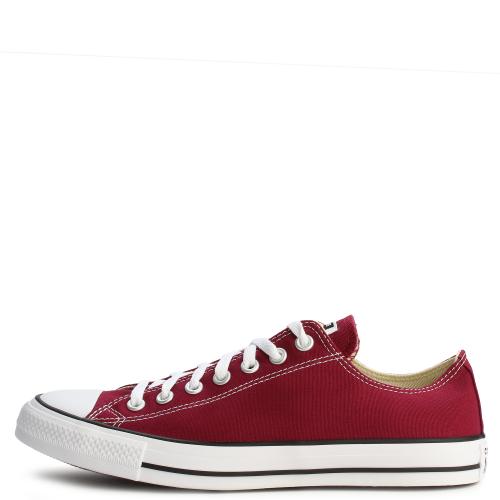 Chuck Taylor All Star Canvas