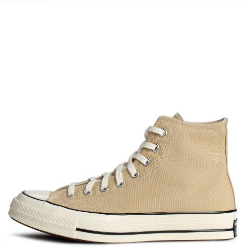 Chuck 70