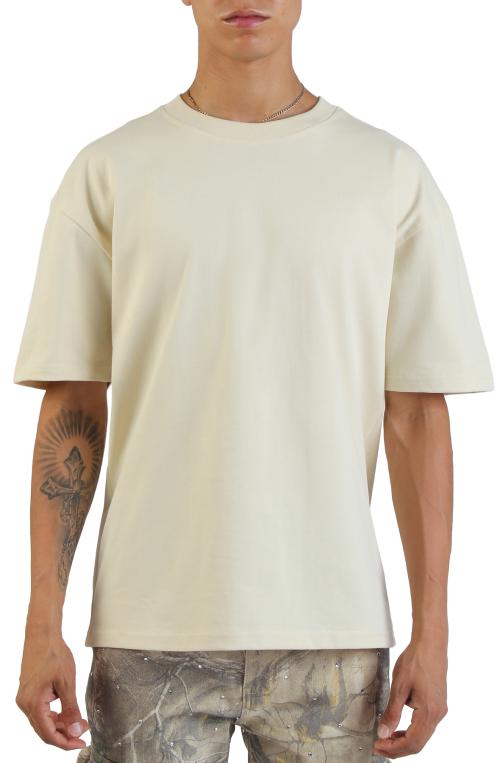 Hunchback V2 T-Shirt