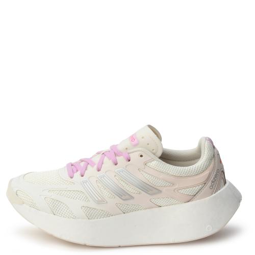 Women's Adizero Aruku
