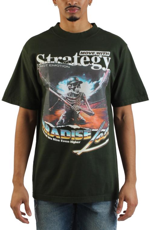 Grand Slam T-Shirt