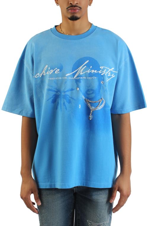 Trends Die T-Shirt