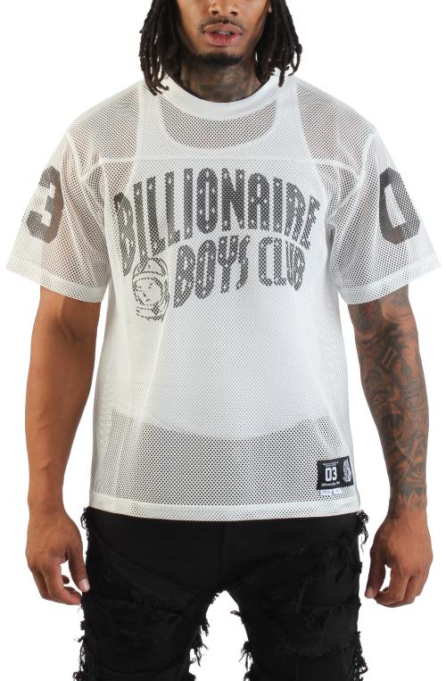 Varsity T-Shirt