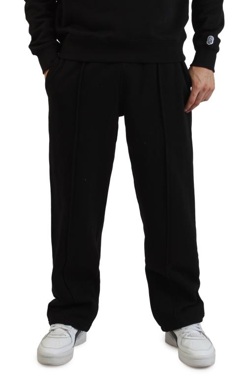 Curve Sweatpants