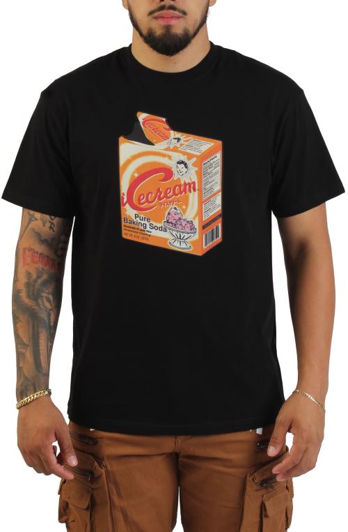 Baking Soda T-Shirt