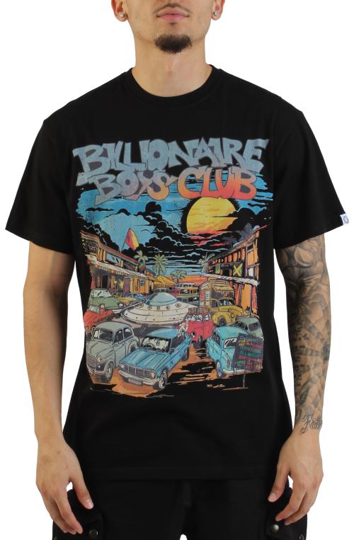 Partay T-Shirt