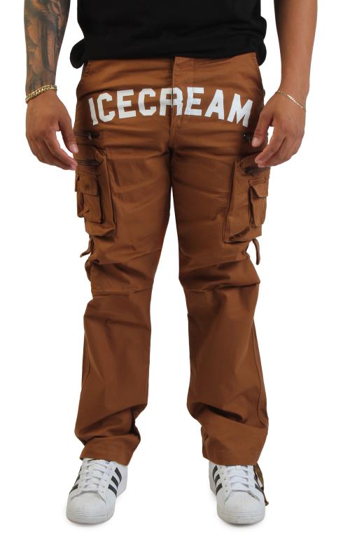 Coco Cargo Pants