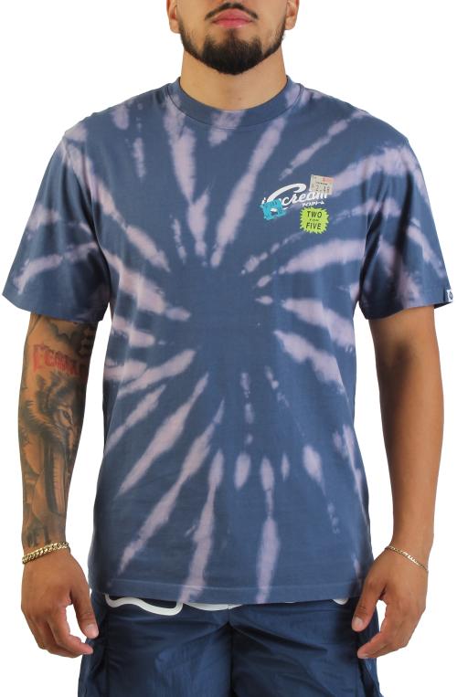 Price Check T-Shirt