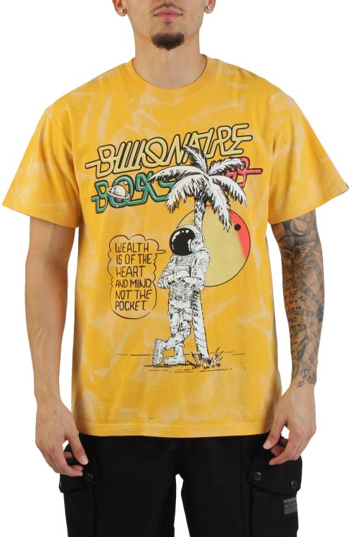 Chill T-Shirt