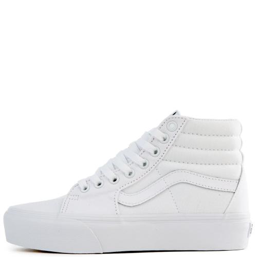 Sk8-Hi Platform 2.0