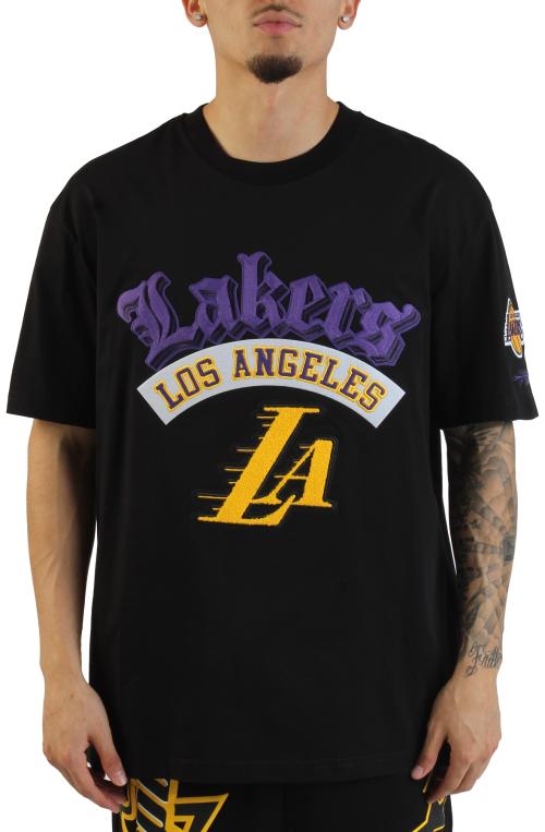 NBA Los Angeles Lakers T-Shirt