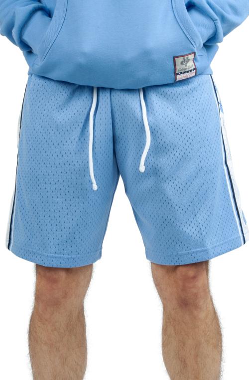 University Of North Carolina Shorts