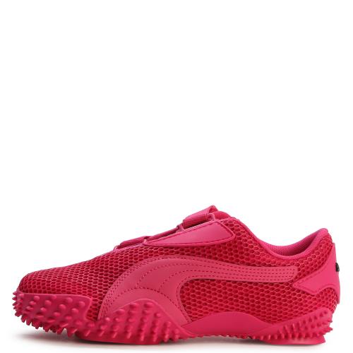 Women's Mostro