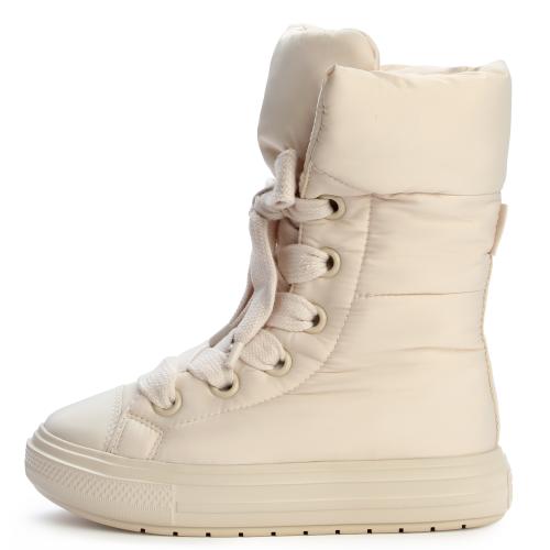 Chuck Taylor All Star Elements Boot