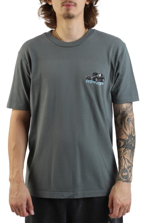 Vroom Vroom T-Shirt