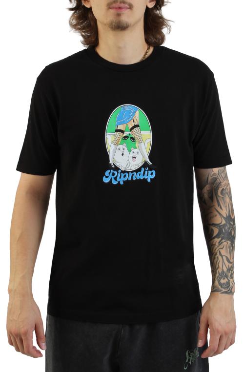 Nermal Fest T-Shirt