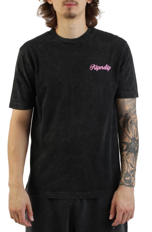 Memories T-Shirt