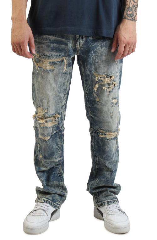 Taylor Gang Jean