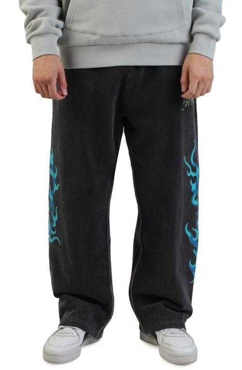 Squabble Up Sweat Pants
