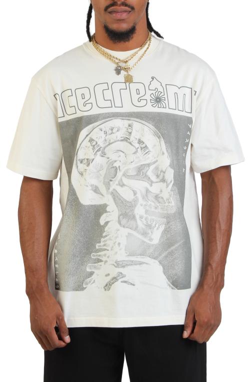 Money On My Mind T-Shirt