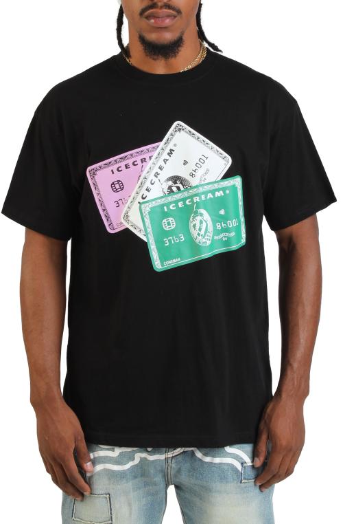 Choice T-Shirt