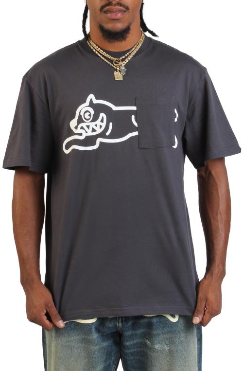 Flavours T-Shirt