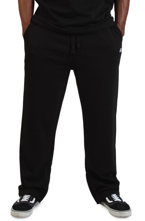 Master Sweatpants