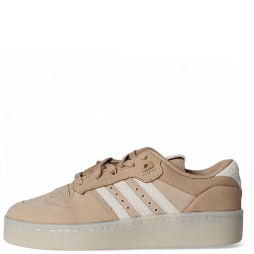 Rivalry Lux Low