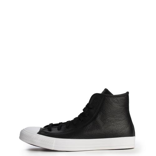 Chuck Taylor All Star Leather