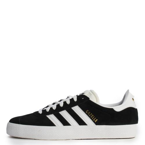 Gazelle ADV