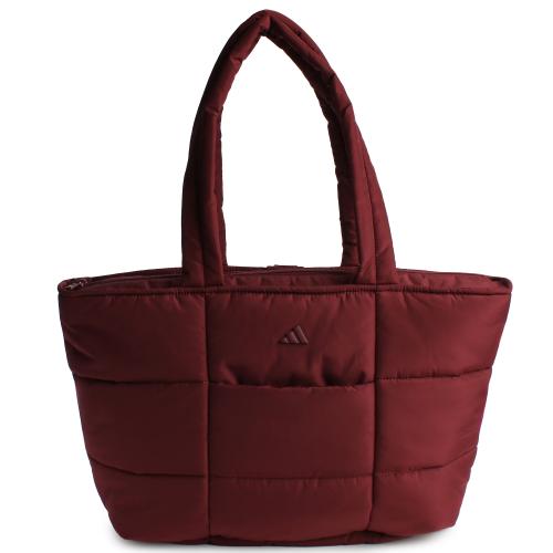 Quilted All Me 3 Tote