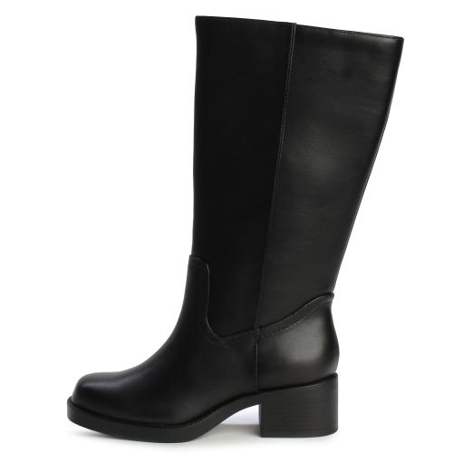 Belvin Riding Boot