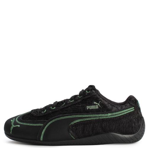 PUMA x Wicked Speedcat Elphie