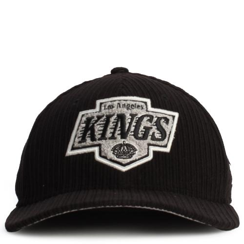 NHL Los Angeles Kings Chenille Pop 59FIFTY Hat