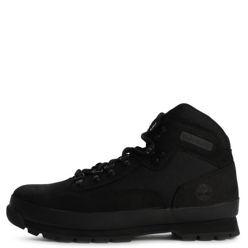 Mt. Maddsen Waterproof Hiking Boot