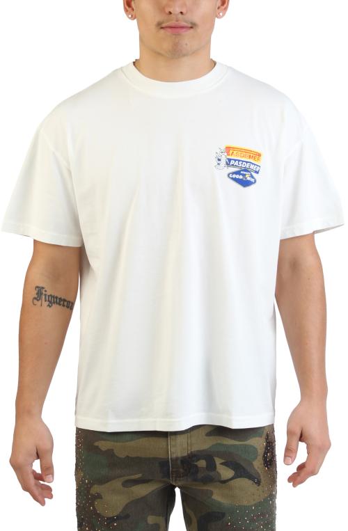 Good News T-Shirt