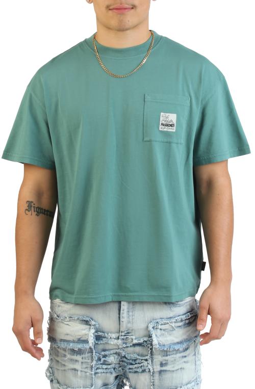 Logo T-Shirt