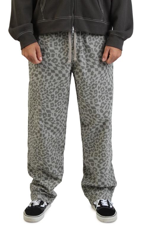 Range Baggy Pants