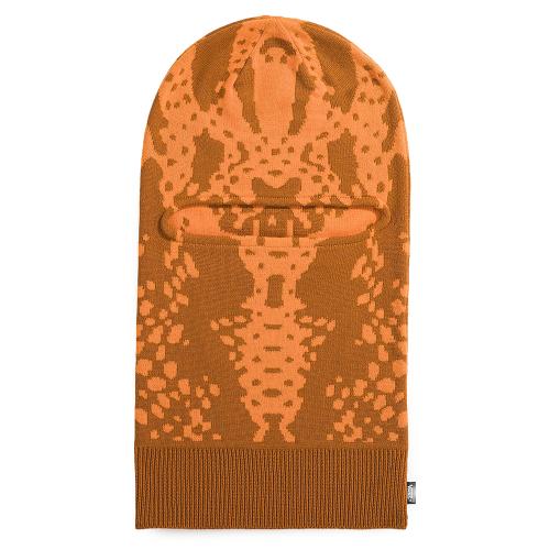 Steeplebase Balaclava