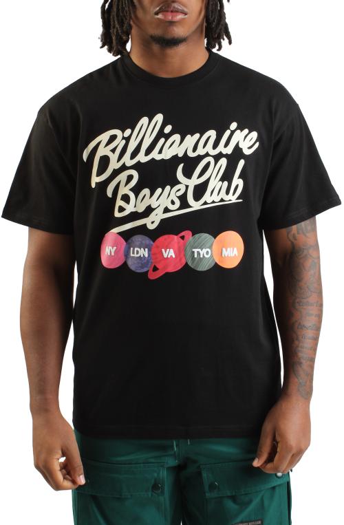 Align T-Shirt