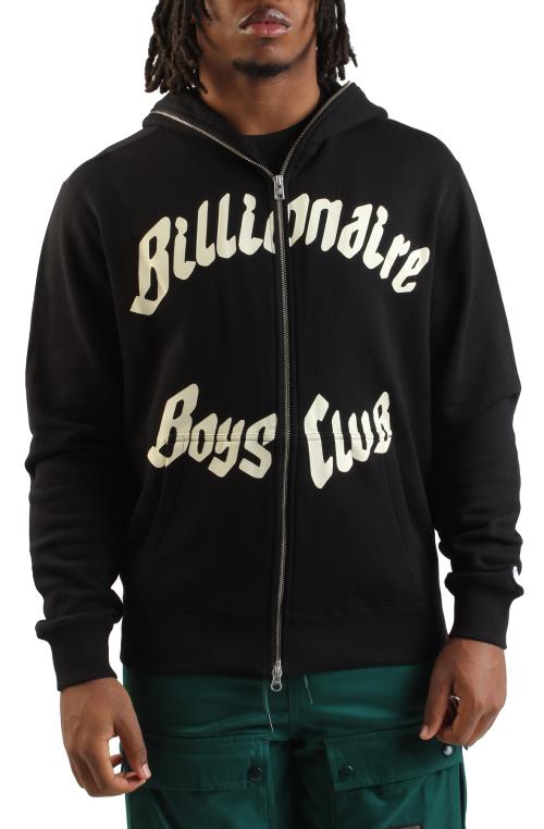 Karat Hoodie