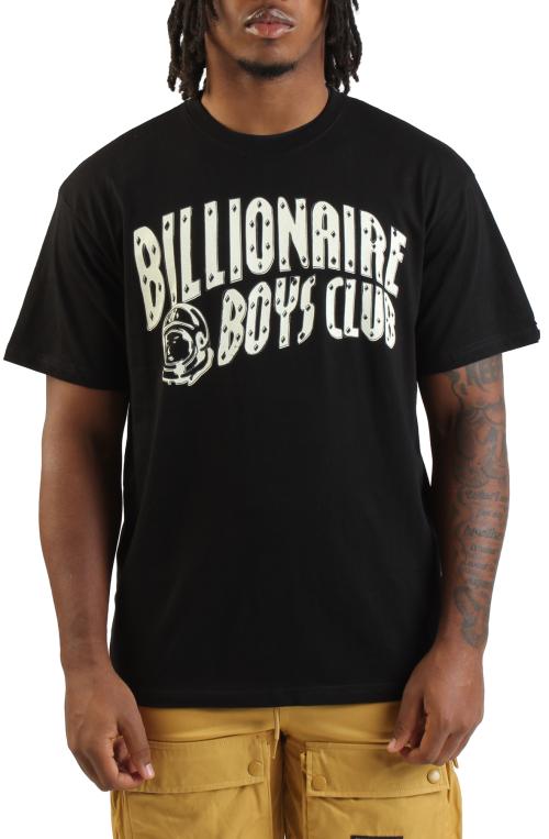 Curve T-Shirt