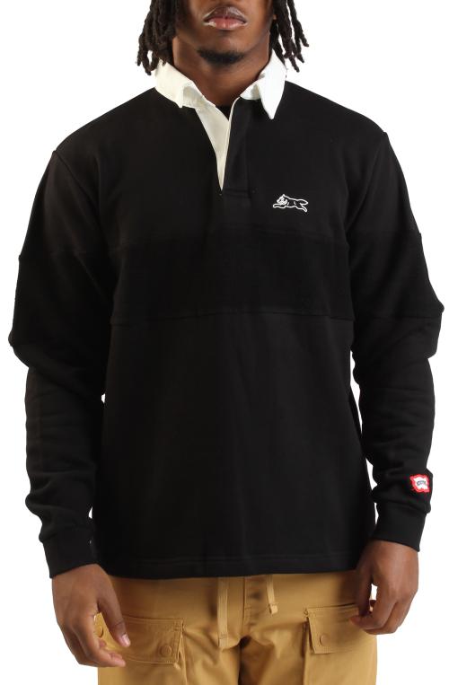 Punchy  Polo Shirt