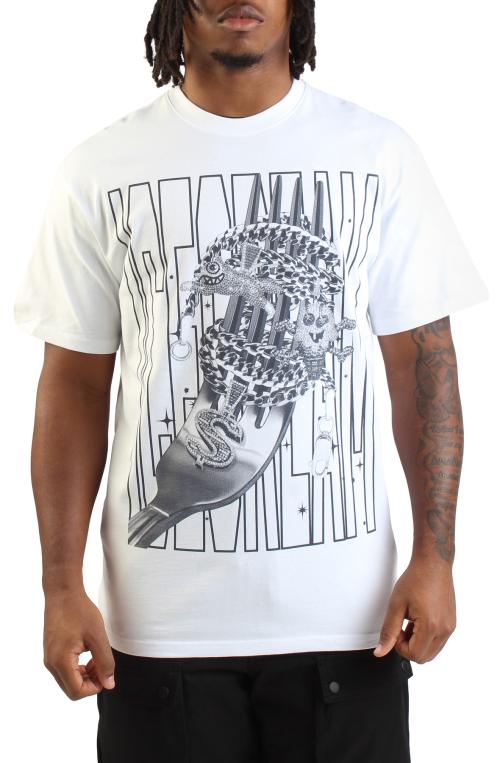 Pasta T-Shirt