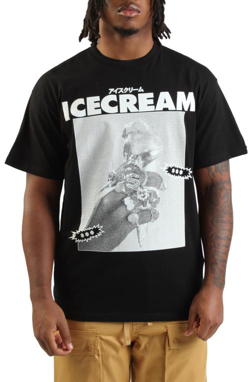 Sip T-Shirt