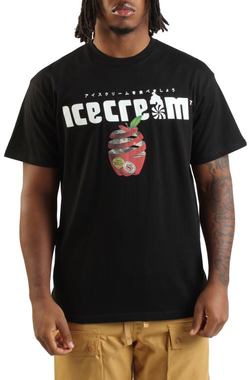 Luger T-Shirt